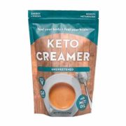 free ketocreamer sample 180x180 - Free KetoCreamer Sample