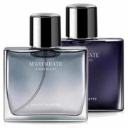 free maycreate gather beauty eau de toilette 180x180 - FREE M'AYCREATE GATHER BEAUTY Eau de Toilette