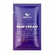 free medterra cbd pain cream sample 180x180 - FREE Medterra CBD Pain Cream Sample