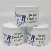 free nethercream 100 natural moisturizing skin cream sample 180x180 - FREE NetherCream 100% Natural Moisturizing Skin Cream Sample