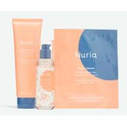 free nuria beauty skincare mask 180x180 - Free Nuria Beauty Skincare Mask