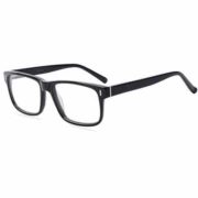 free pair of prescription glasses 180x180 - Free Pair of Prescription Glasses