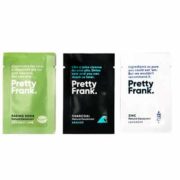 free pretty frank deodorant samples 180x180 - FREE Pretty Frank Deodorant Samples