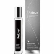 free relove pheromone essential oil samples 180x180 - Free RELOVE Pheromone Essential Oil Samples