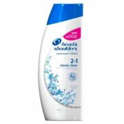 free samples of 2 in 1 shampoo for men 180x180 - Free Samples of 2-in-1 Shampoo for men