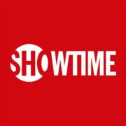 free showtime 30 day trial subscription 180x180 - Free SHOWTIME 30-Day Trial Subscription