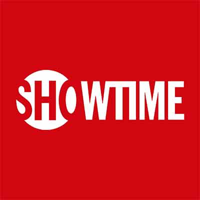 free showtime 30 day trial subscription - Free SHOWTIME 30-Day Trial Subscription