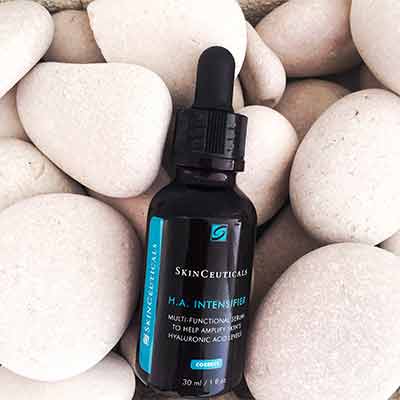 free skinceuticals hyaluronic acid intensifier sample - FREE SkinCeuticals Hyaluronic Acid Intensifier Sample