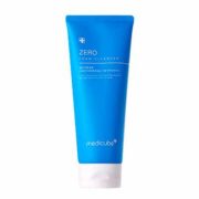 free zero foam cleanser 180x180 - Free Zero Foam Cleanser