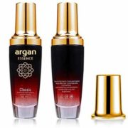 free argan essence hair perfume sample 2 180x180 - Free Argan Essence Hair Perfume Sample