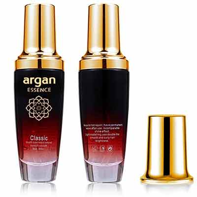 free argan essence hair perfume sample 2 - Free Argan Essence Hair Perfume Sample