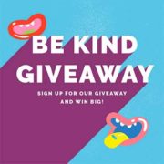 free be kind swag 180x180 - Free Be Kind Swag