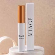 free bloom la milpa lip treatment sample 180x180 - FREE BLOOM La Milpa Lip Treatment Sample