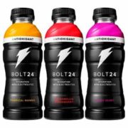 free bolt24 hydration drink 180x180 - FREE BOLT24 Hydration Drink