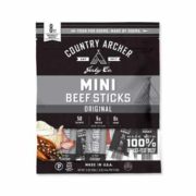 free country archer beef jerky sticks 180x180 - FREE Country Archer Beef Jerky Sticks