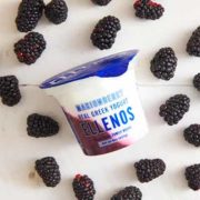 free cup of ellenos greek yogurt 180x180 - FREE Cup of Ellenos Greek Yogurt