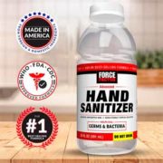 free force factor hand sanitizer 180x180 - FREE Force Factor Hand Sanitizer