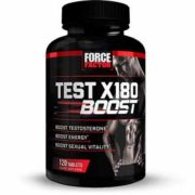 free force factor supplement 180x180 - Free Force Factor Supplement