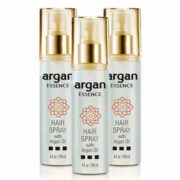 free hair spray with argan oil 180x180 - Free Hair Spray with Argan Oil