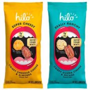 free hilo life keto snack mix 2 180x180 - FREE Hilo Life Keto Snack Mix