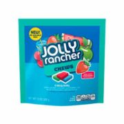 free jolly rancher fruit chews 180x180 - FREE Jolly Rancher Fruit Chews