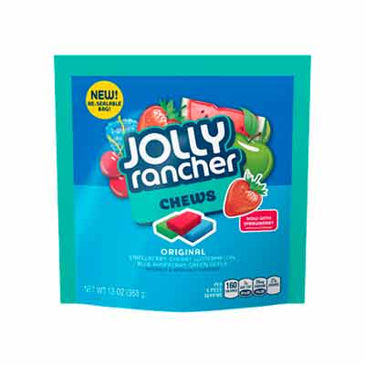 free jolly rancher fruit chews - FREE Jolly Rancher Fruit Chews