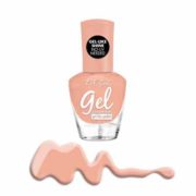 free l a girl gel extreme shine nail polishes 180x180 - FREE L.A. Girl Gel Extreme Shine Nail Polishes