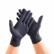 free latex free vinyl gloves 180x180 - Free Latex-Free Vinyl Gloves