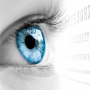 free online eye exam 180x180 - Free Online Eye Exam