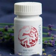 free usana pure rest supplement in dr oz 180x180 - FREE USANA Pure Rest Supplement in Dr. Oz