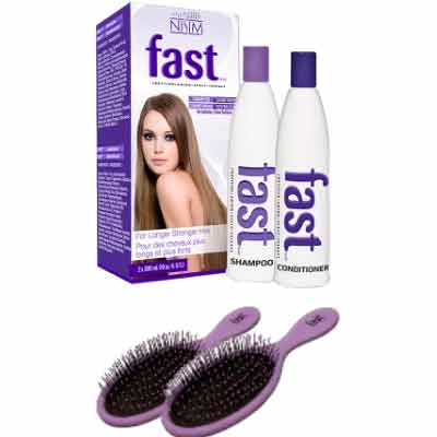 free grow your hair fast party pack - Free Grow Your Hair Fast Party Pack