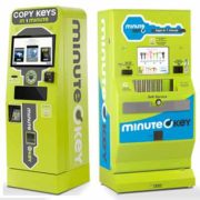 free key made at minutekey kiosks 180x180 - FREE Key Made at minuteKEY Kiosks
