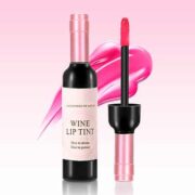 free liquid lipstick wine lip tint 180x180 - FREE Liquid Lipstick Wine Lip Tint