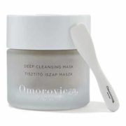 free omorovicza deep cleansing mask sample 180x180 - Free Omorovicza Deep Cleansing Mask Sample