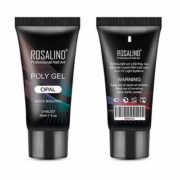 free rosalind poly gel for nails extensions finger 180x180 - Free ROSALIND Poly Gel For Nails Extensions Finger