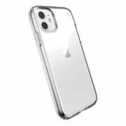 free speck presidio perfect clear with grips iphone 11 180x180 - Free Speck Presidio Perfect-Clear With Grips Iphone 11