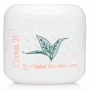 free corium 21 skin cream 180x180 - FREE Corium 21 Skin Cream