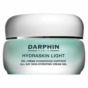 free darphin paris hydraskin light creme 180x180 - FREE Darphin Paris Hydraskin Light Crème