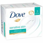 free dove beauty bar chatterbox product pack 180x180 - Free Dove Beauty Bar Chatterbox Product Pack