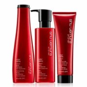 free kerastase shu uemura art of hair 180x180 - FREE Kerastase Shu Uemura Art Of Hair