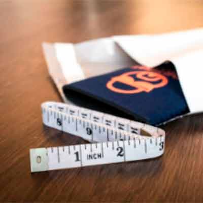 free measuring tape - FREE Measuring Tape
