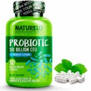 free naturelo probiotics samples 180x180 - FREE Naturelo Probiotics Samples