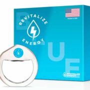 free revitalize eye drops 180x180 - Free REVITALIZE Eye Drops