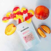 free seabedee gummies sample bag 180x180 - FREE Seabedee Gummies Sample Bag