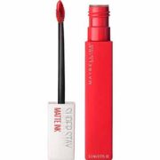 free superstay matte ink liquid lipstick 180x180 - Free Maybelline SuperStay Matte Ink Liquid Lipstick