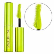 free urban decay lash freak volumizing mascara 180x180 - Free Urban Decay Lash Freak Volumizing Mascara