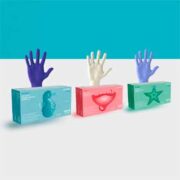 free ventyv disposable gloves sample 180x180 - Free Ventyv Disposable Gloves Sample