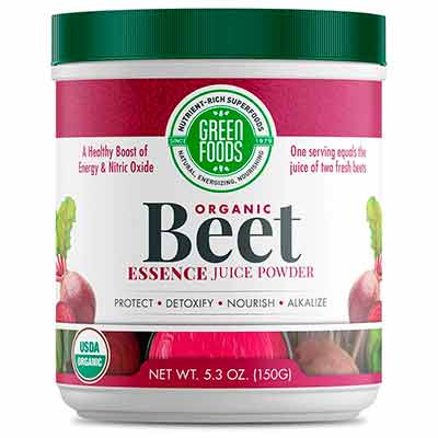 free beet essence juice powder sample - Free Beet Essence Juice Powder Sample