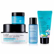 free belif beauty samples 180x180 - Free Belif Beauty Samples