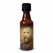 free bone doctors barbeque sauce 180x180 - Free Bone Doctors Barbeque Sauce